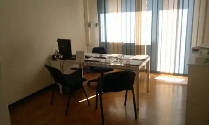 Rexer-Roma-Elegante-ufficio-UFFICIO