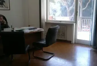 Rexer-Roma-Elegante-ufficio-UFFICIO