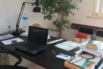 Rexer-Terracina-Ufficio-via-Firenze-ALTRO