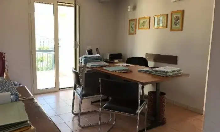 Rexer-Terracina-Ufficio-via-Firenze-ALTRO