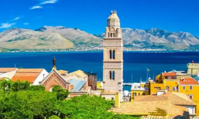 Rexer-Gaeta-Bilocale-Gaeta-LT-centro-storico-panoramico-ALTRO