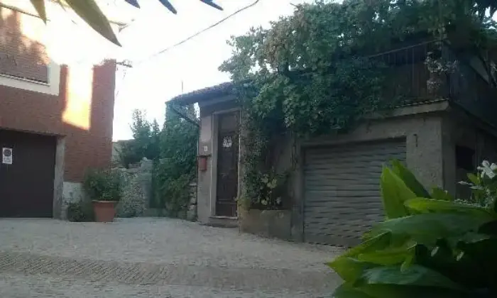 Rexer-Castro-dei-Volsci-Appartamnento-GIARDINO
