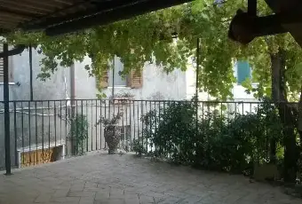 Rexer-Castro-dei-Volsci-Appartamnento-GIARDINO