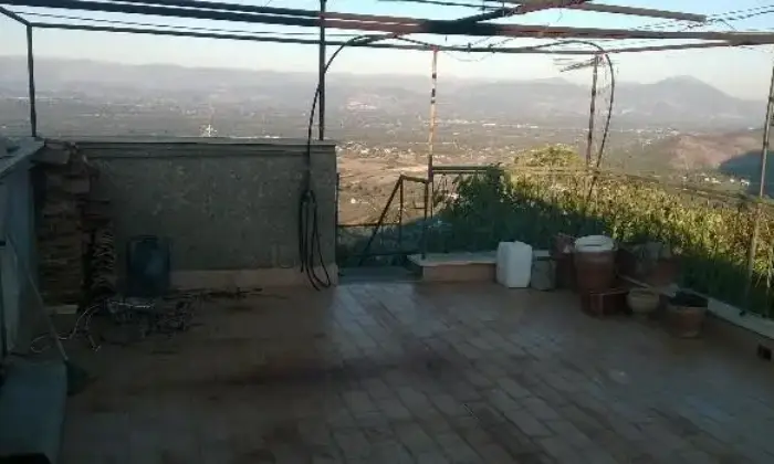 Rexer-Castro-dei-Volsci-Appartamnento-GIARDINO