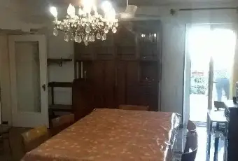 Rexer-Castro-dei-Volsci-Appartamnento-SALONE