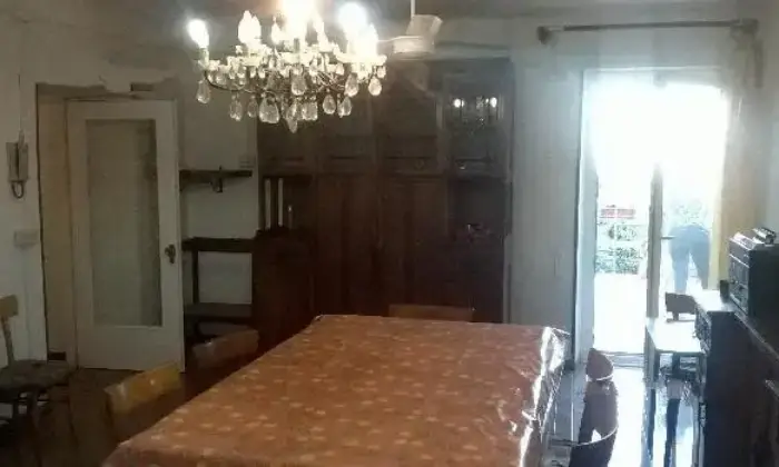 Rexer-Castro-dei-Volsci-Appartamnento-SALONE