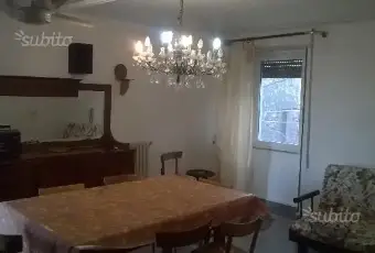 Rexer-Castro-dei-Volsci-Appartamnento-SALONE