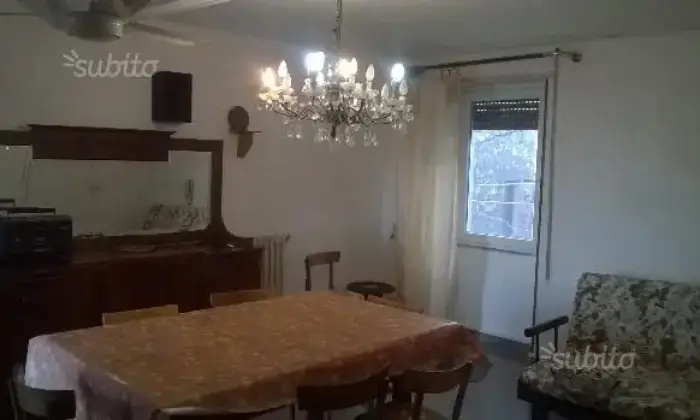 Rexer-Castro-dei-Volsci-Appartamnento-SALONE