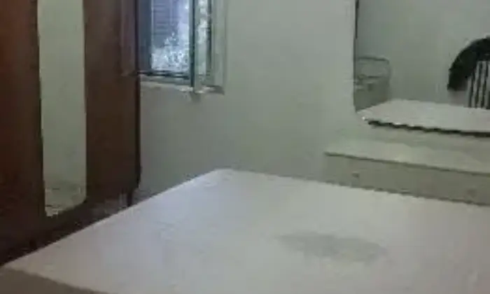 Rexer-Castro-dei-Volsci-Appartamnento-CAMERA-DA-LETTO