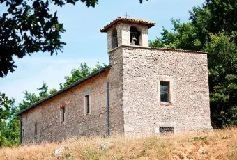 Rexer-Pescorocchiano-Affitto-di-bilocale-in-via-Della-Fonte-Pescorocchiano-mese-ALTRO