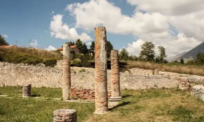 Rexer-Pescorocchiano-Affitto-di-bilocale-in-via-Della-Fonte-Pescorocchiano-mese-ALTRO