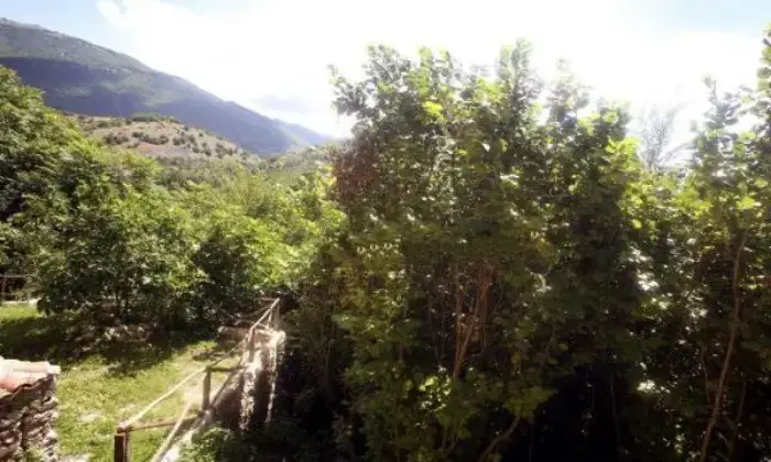 Rexer-Pescorocchiano-Affitto-di-bilocale-in-via-Della-Fonte-Pescorocchiano-mese-ALTRO