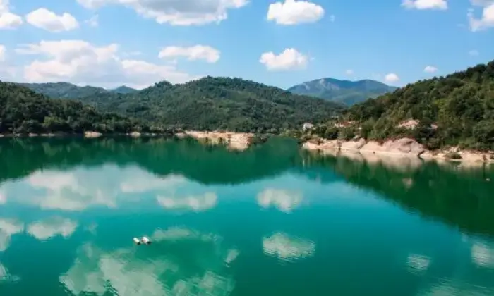 Rexer-Pescorocchiano-Affitto-di-bilocale-in-via-Della-Fonte-Pescorocchiano-mese-ALTRO