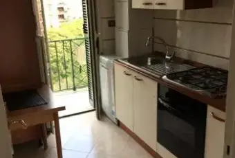 Rexer-Roma-Appartamento-a-Roma-zona-san-giovanni-CUCINA