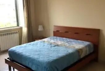Rexer-Roma-Appartamento-a-Roma-zona-san-giovanni-CAMERA-DA-LETTO