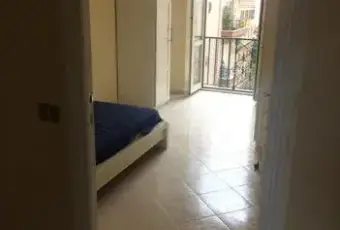 Rexer-Roma-Appartamento-a-Roma-zona-san-giovanni-CAMERA-DA-LETTO