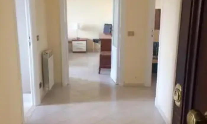 Rexer-Roma-Appartamento-a-Roma-zona-san-giovanni-ALTRO