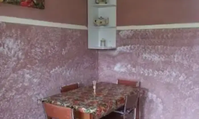 Rexer-Vitorchiano-Vitorchiano-centro-storico-CUCINA