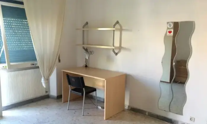 Rexer-Roma-Affitto-studenti-gemelli-CAMERA-DA-LETTO