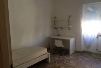 Rexer-Roma-Affitto-studenti-gemelli-CAMERA-DA-LETTO
