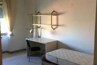 Rexer-Roma-Affitto-studenti-gemelli-CAMERA-DA-LETTO