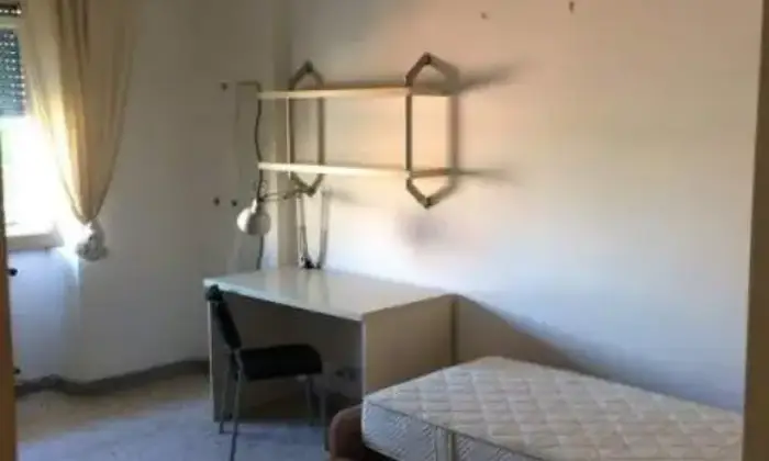 Rexer-Roma-Affitto-studenti-gemelli-CAMERA-DA-LETTO