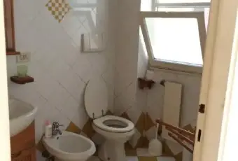 Rexer-Roma-Affitto-studenti-gemelli-BAGNO