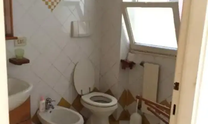 Rexer-Roma-Affitto-studenti-gemelli-BAGNO