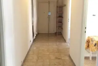 Rexer-Roma-Affitto-studenti-gemelli-ALTRO