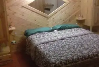 Rexer-Cappadocia-Ampia-location-vicino-piste-da-sci-CAMERA-DA-LETTO