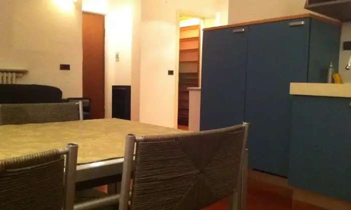 Rexer-Caselle-Torinese-Grazioso-appartamento-libero-subito-a-Caselle-Torinese-ALTRO