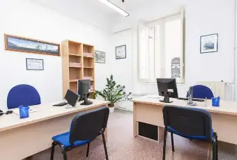 Rexer-Roma-Stanze-Arredate-All-Inclusive-UfficioStudio