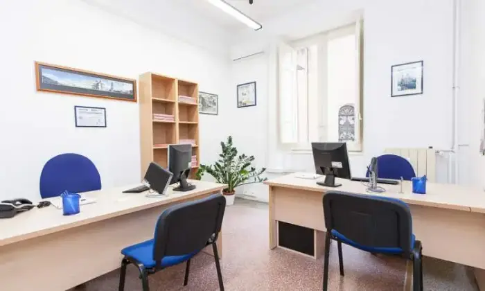 Rexer-Roma-Stanze-Arredate-All-Inclusive-UfficioStudio