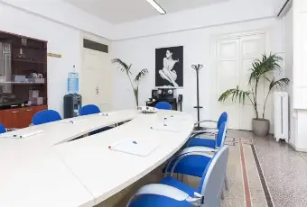 Rexer-Roma-Stanze-Arredate-All-Inclusive-UfficioStudio
