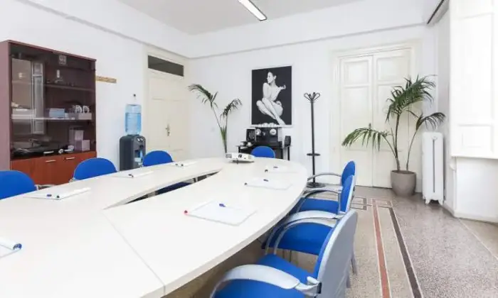 Rexer-Roma-Stanze-Arredate-All-Inclusive-UfficioStudio