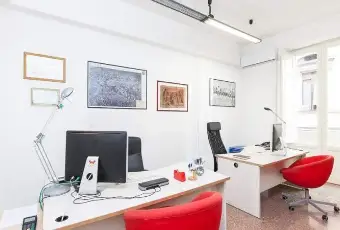 Rexer-Roma-Stanze-Arredate-All-Inclusive-UfficioStudio