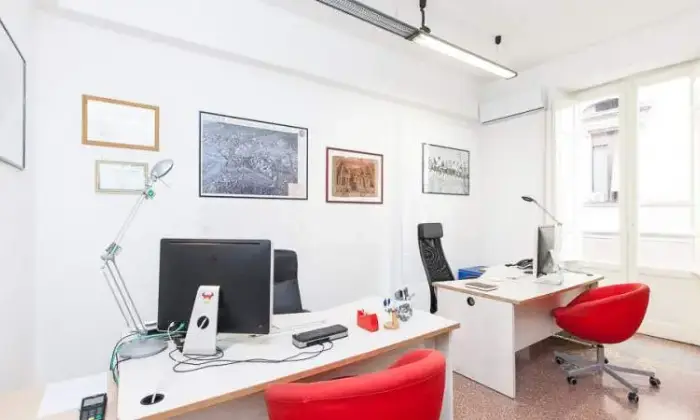 Rexer-Roma-Stanze-Arredate-All-Inclusive-UfficioStudio