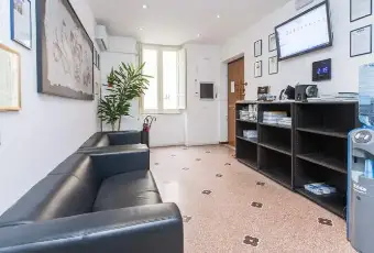 Rexer-Roma-Stanze-Arredate-All-Inclusive-UfficioStudio