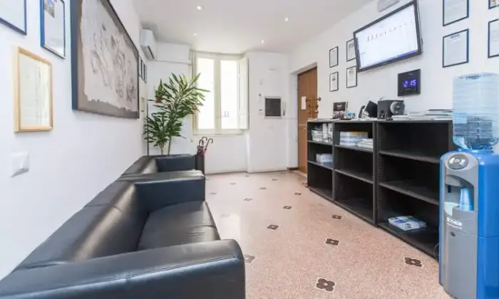 Rexer-Roma-Stanze-Arredate-All-Inclusive-UfficioStudio