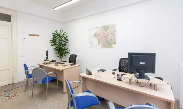 Rexer-Roma-Stanze-Arredate-All-Inclusive-UfficioStudio