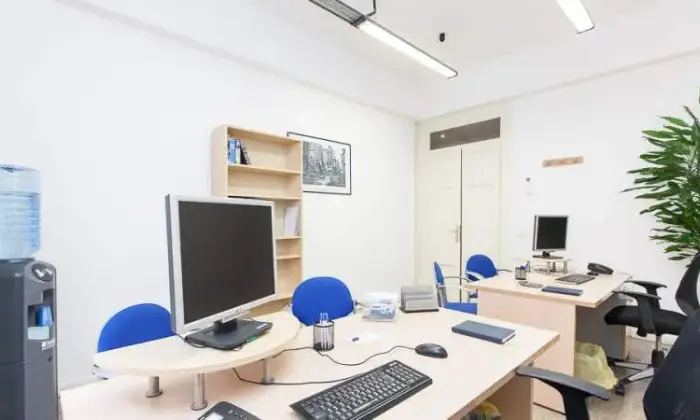 Rexer-Roma-Stanze-Arredate-All-Inclusive-UfficioStudio