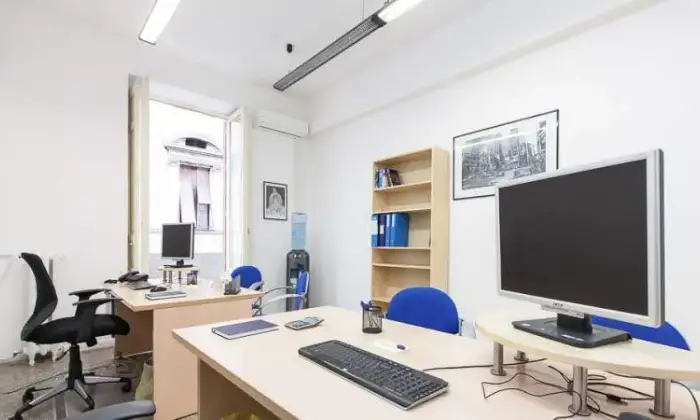 Rexer-Roma-Stanze-Arredate-All-Inclusive-UfficioStudio