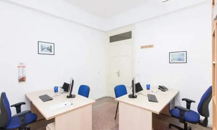 Rexer-Roma-Stanze-Arredate-All-Inclusive-UfficioStudio