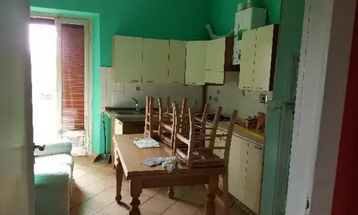 Rexer-Alessandria-Appartamento-mq-CUCINA