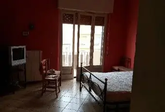 Rexer-Alessandria-Appartamento-mq-CAMERA-DA-LETTO