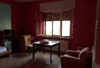 Rexer-Alessandria-Appartamento-mq-CAMERA-DA-LETTO