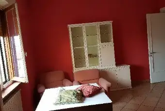 Rexer-Alessandria-Appartamento-mq-CAMERA-DA-LETTO