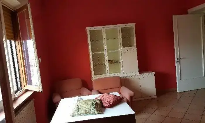 Rexer-Alessandria-Appartamento-mq-CAMERA-DA-LETTO