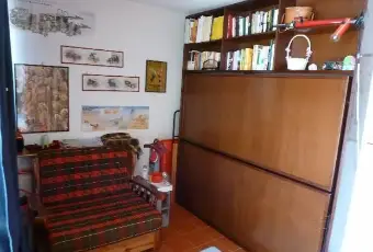 Rexer-Chiomonte-Pian-del-frais-CAMERA-DA-LETTO