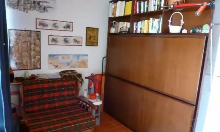 Rexer-Chiomonte-Pian-del-frais-CAMERA-DA-LETTO